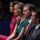Photo via Getty Images.